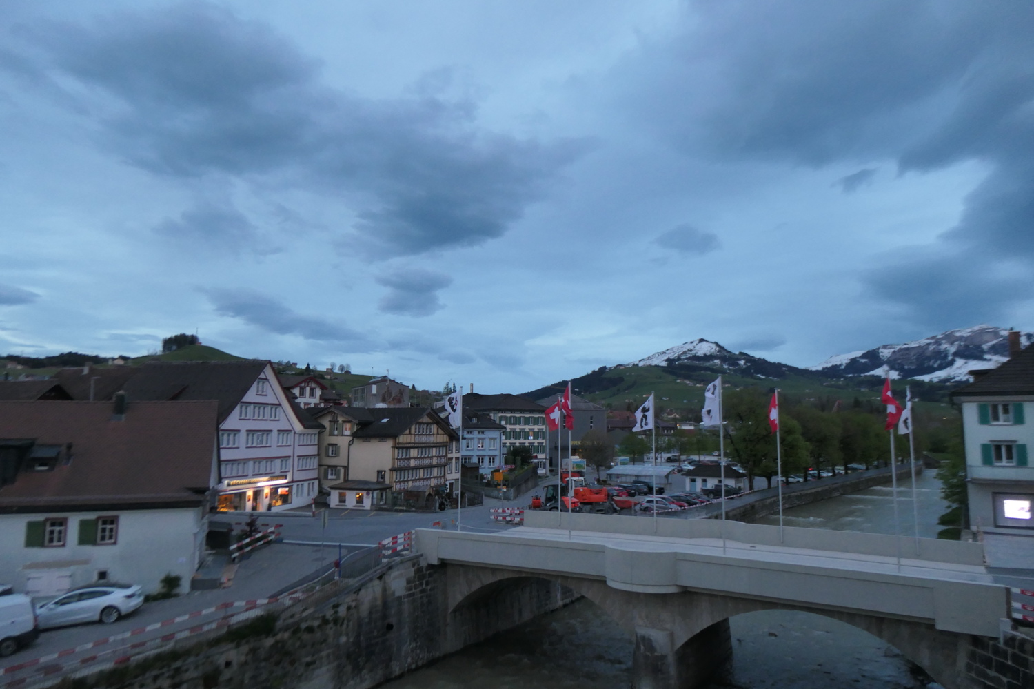 p1004652.jpg