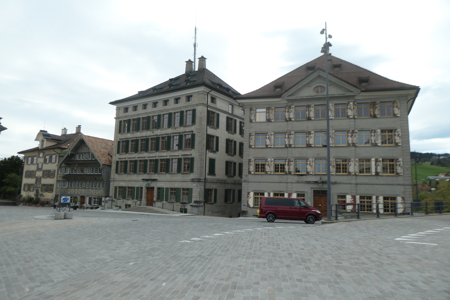 p1004664.jpg