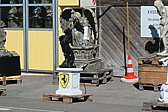 p1004616.jpg
