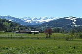 p1004617.jpg