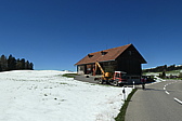 p1004624.jpg