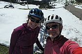 p1004631.jpg