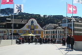 p1004632.jpg