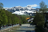 p1004634.jpg