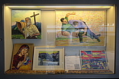 p1004636.jpg