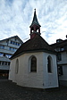 p1004642.jpg