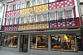 p1004648.jpg