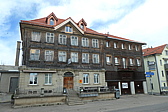 p1004666.jpg