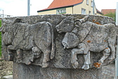 p1004667.jpg