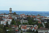 p1004670.jpg