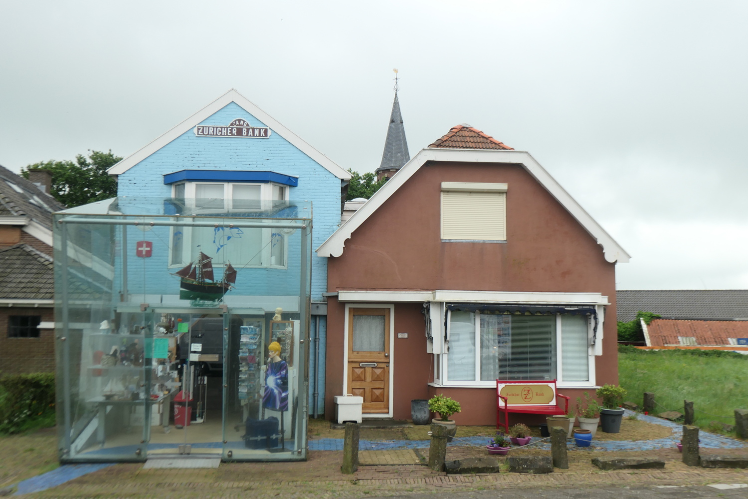 p1004977.jpg