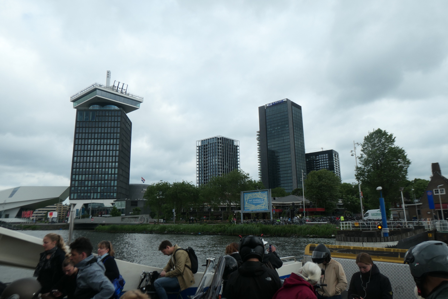 p1005028.jpg