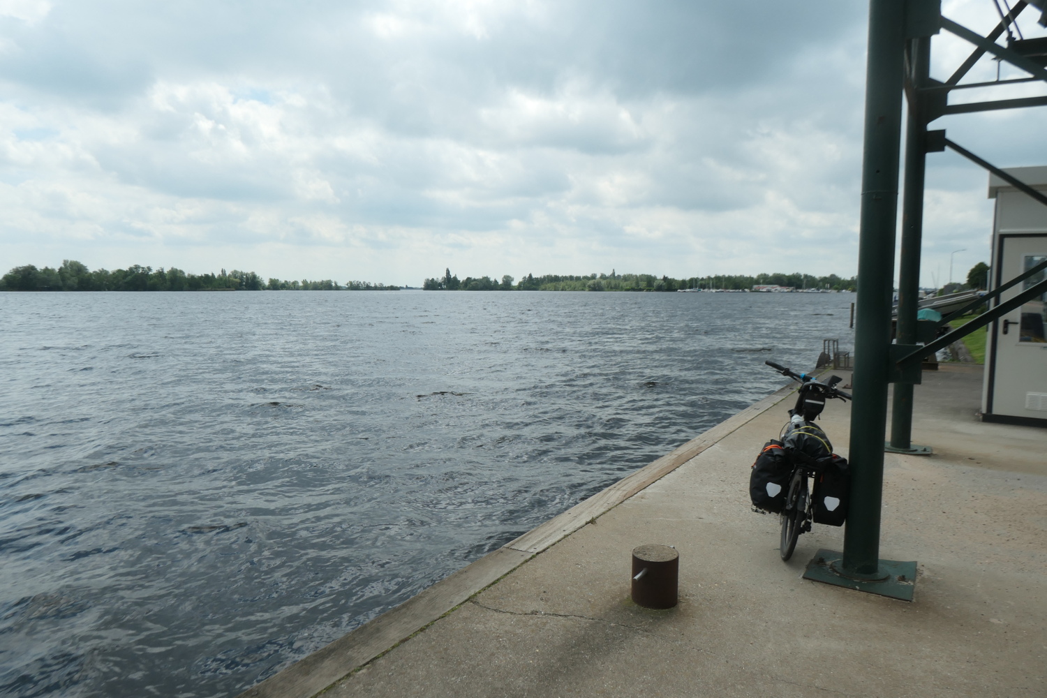 p1005043.jpg