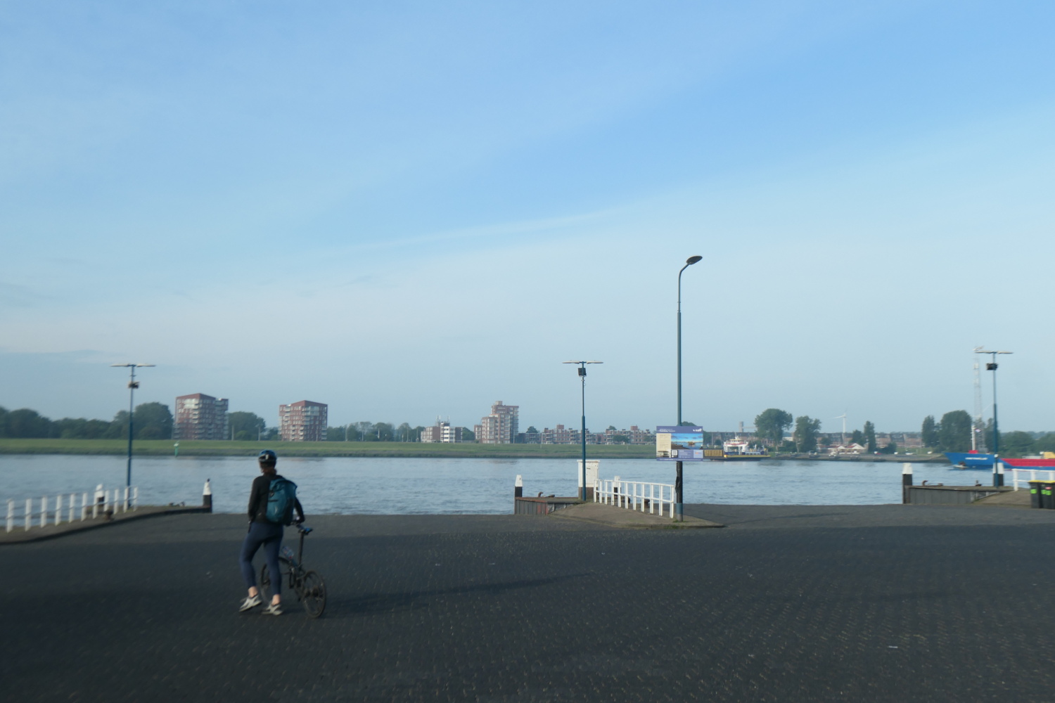 p1005080.jpg