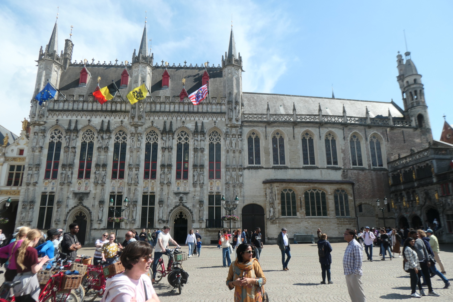 p1005115.jpg