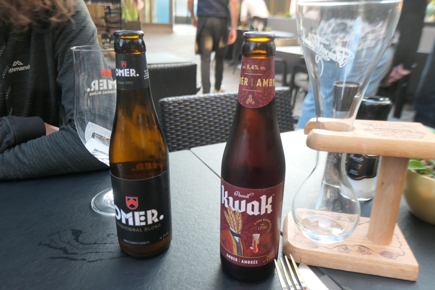p1005136.jpg