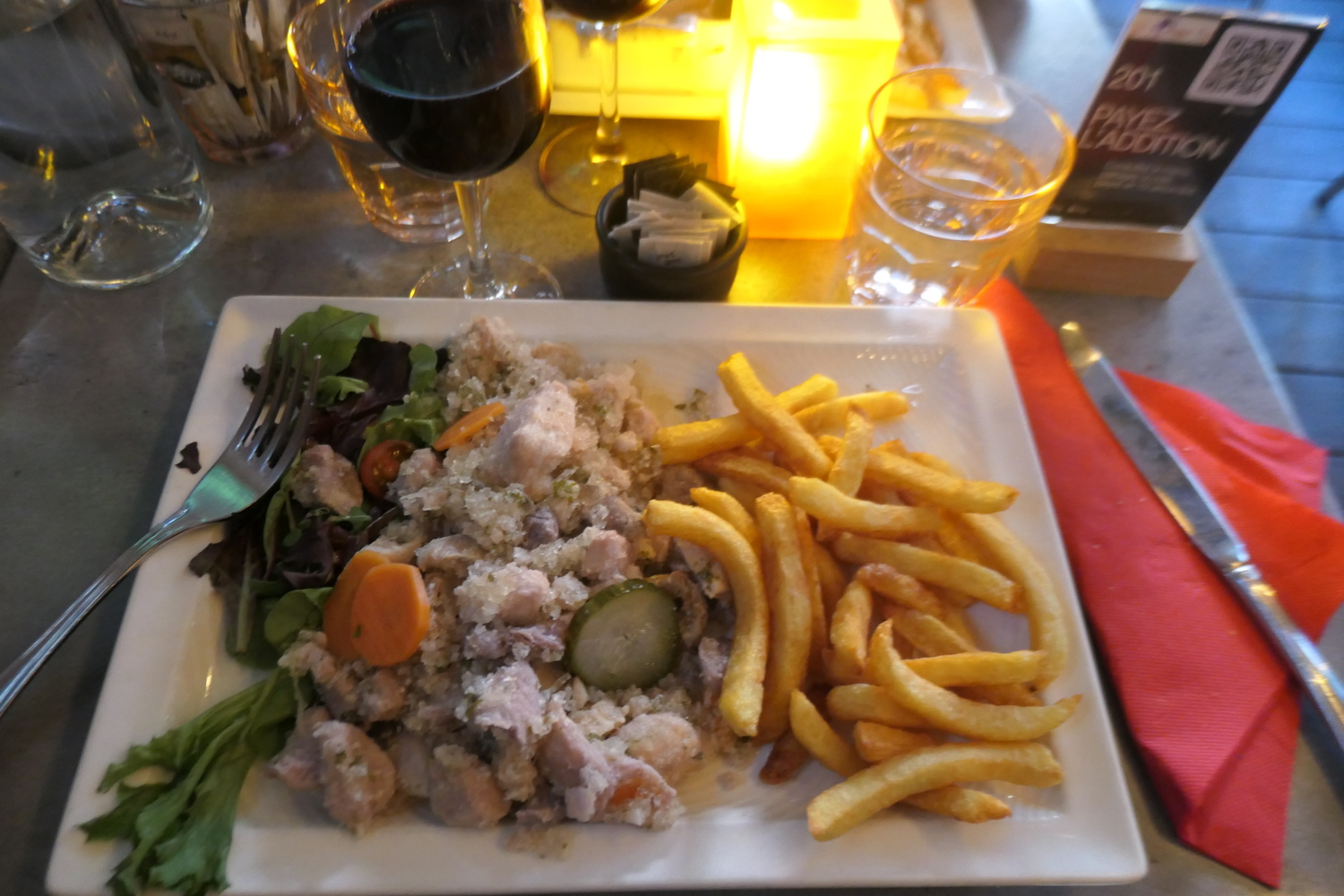 p1005144.jpg