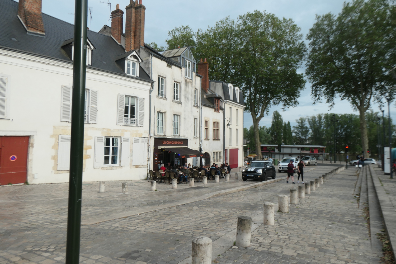p1005185.jpg