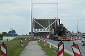 p1004815.jpg