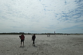 p1004881.jpg