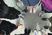p1004883.jpg