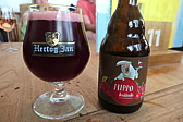 p1004886.jpg