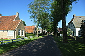 p1004888.jpg