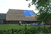p1004920.jpg