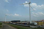 p1004925.jpg