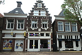 p1004934.jpg