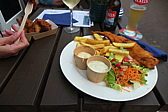 p1004939.jpg