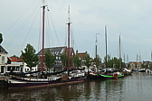 p1004948.jpg