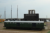 p1004952.jpg