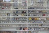 p1004960.jpg