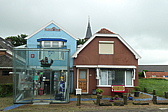 p1004977.jpg