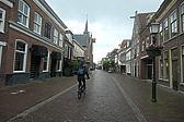 p1004985.jpg