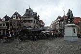 p1004991.jpg