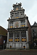 p1004993.jpg