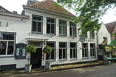 p1004998.jpg