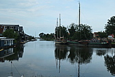 p1005002.jpg