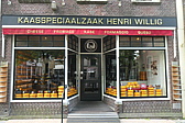 p1005005.jpg