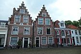 p1005007.jpg