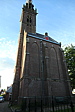 p1005019.jpg