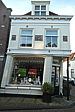 p1005020.jpg