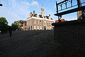 p1005022.jpg