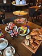p1005024b.jpeg