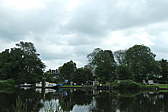 p1005026.jpg