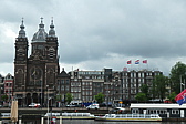 p1005030.jpg