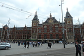 p1005031.jpg