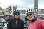 p1005036.jpg
